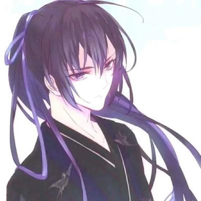 百万级AI汽车平台归元S面世