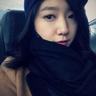 邮轮汉坦病毒发病到死亡仅5天